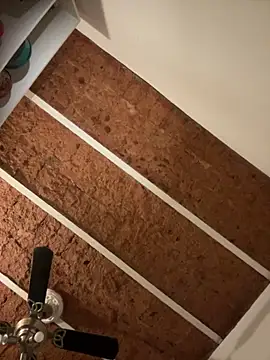 indierotic online show from October 10, 2:05 am