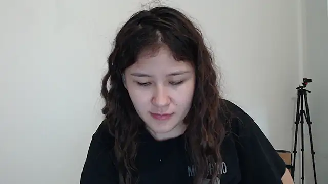 Riz girl online show from September 16, 6:16 pm