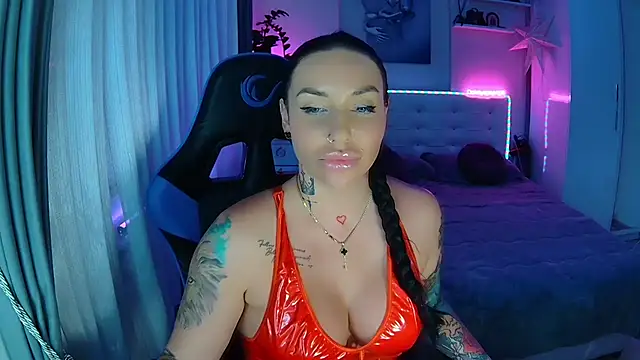 cokeyspeed69 online show from November 6, 1:28 pm