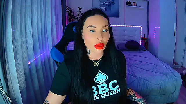 cokeyspeed69 online show from March 12, 12:52 pm