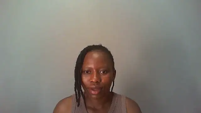 Sweetslender online show from February 25, 7:29 am