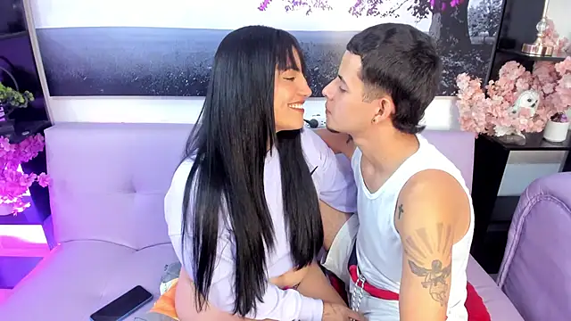 brianna sexy00 online show from April 20, 6:16 am