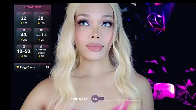 mis  athena69xxx online show from January 7, 2:26 am