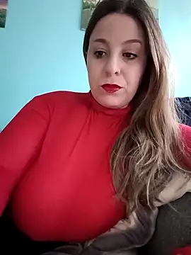 Emma96 hot online show from February 2, 7:18 am