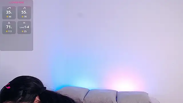 sofix   online show from February 25, 9:24 pm