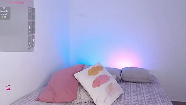 sofix   online show from March 17, 8:57 pm