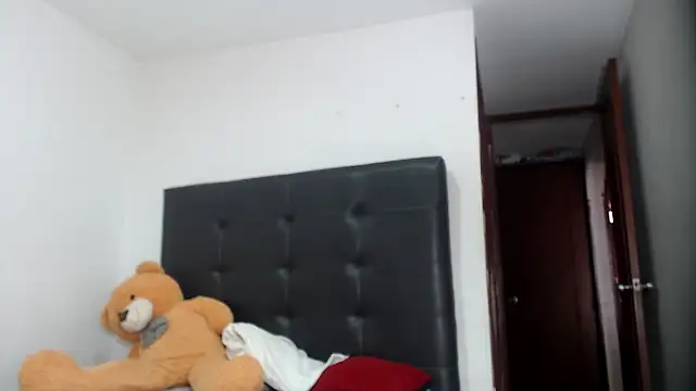 Natashariley1 online show from May 27, 1:52 pm
