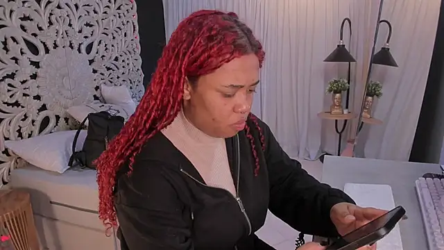 pamela doll3 online show from September 20, 4:22 am