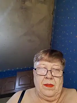 Lena Gaby online show from March 9, 10:51 am