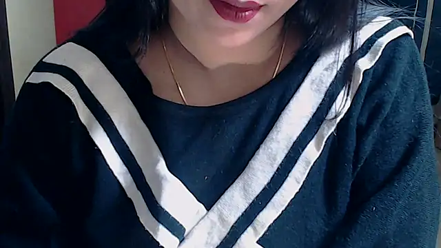 Naiaa-mylove online show from December 2, 7:32 am