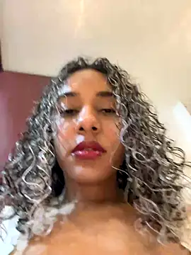 Belkaj online show from October 15, 12:46 am