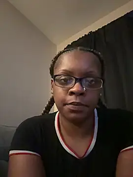 Malaysiaa96 online show from July 11, 3:06 am
