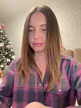 Chel sea  online show from March 26, 11:50 pm