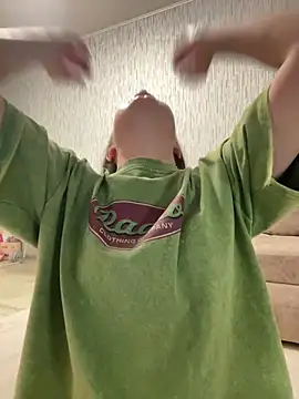 Chel sea  online show from April 23, 10:56 pm