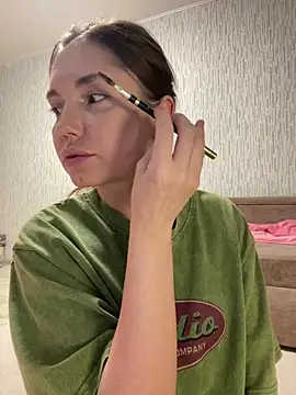 Chel sea  online show from April 18, 12:57 am