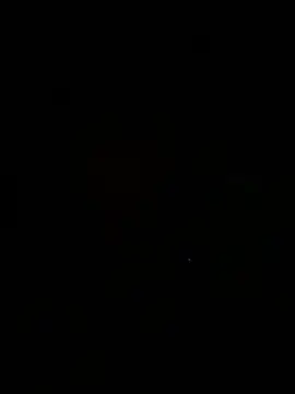 XxxItaliaBlue online show from October 11, 7:02 am