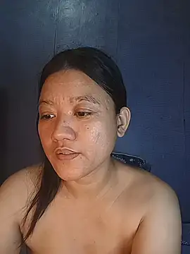 Urchanel online show from November 22, 11:35 am