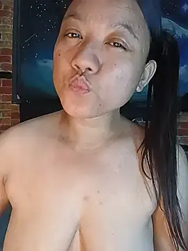 Urchanel online show from January 18, 11:17 am