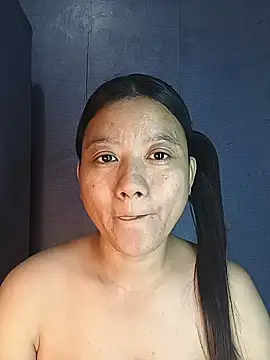 Urchanel online show from February 13, 11:06 pm