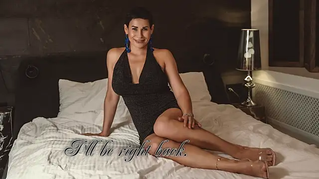 JaneMellon41 online show from November 5, 1:38 pm