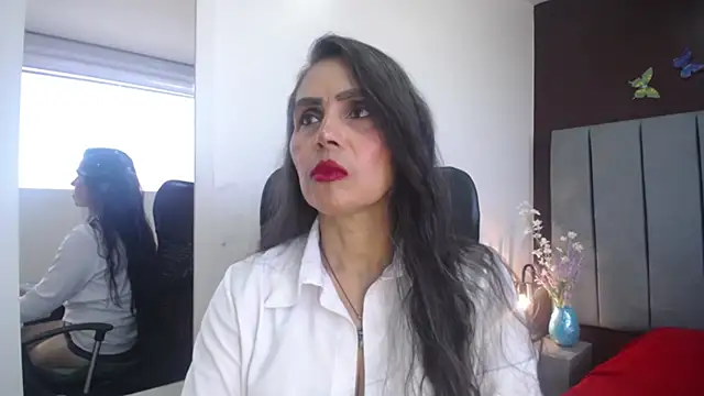 moxa hot online show from December 3, 3:14 pm