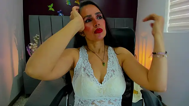 moxa hot online show from September 17, 3:43 pm