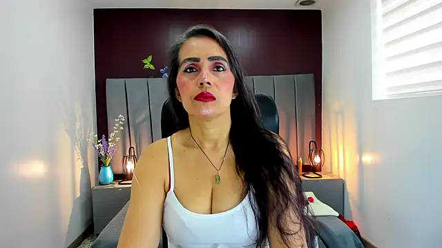 moxa hot online show from September 15, 3:31 pm