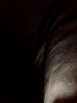 Annerae online show from March 14, 5:14 pm