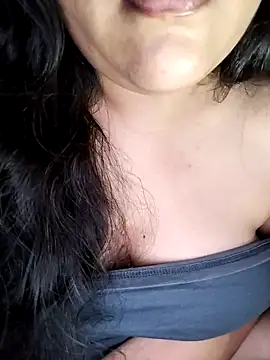 Annerae online show from March 2, 4:57 pm