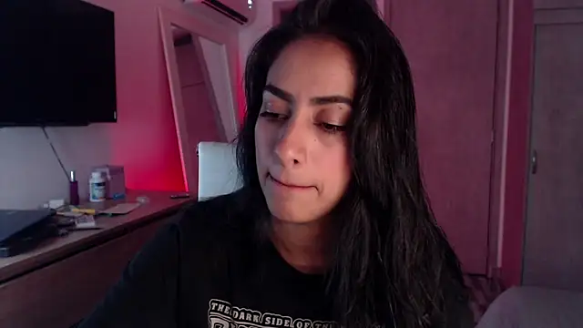 Brown skin11 online show from September 24, 10:09 pm