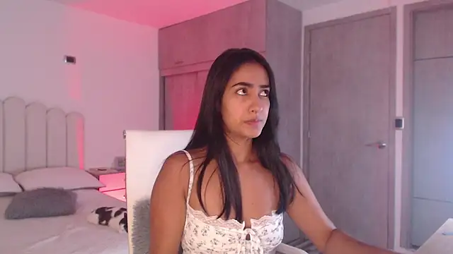 Brown skin11 online show from September 14, 7:45 pm