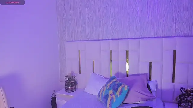 Meghan stonne  online show from September 24, 7:02 pm