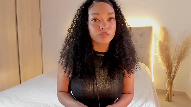 mariam hill online show from October 9, 8:02 pm