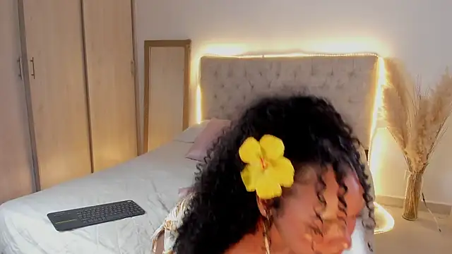 mariam hill online show from September 13, 7:33 pm