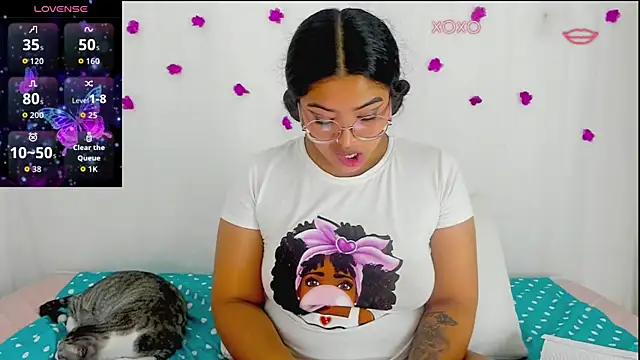 moana taylor online show from December 21, 5:28 pm