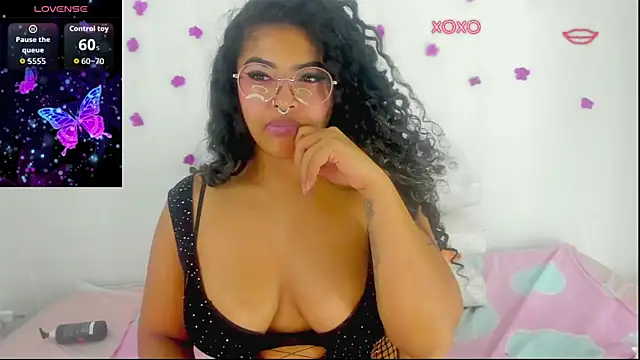 moana taylor online show from September 20, 11:08 am