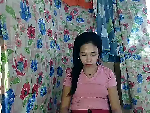 PinaySkinnyGirl online show from February 9, 2:58 am