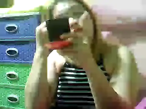 ashlylove25 online show from October 14, 12:46 am