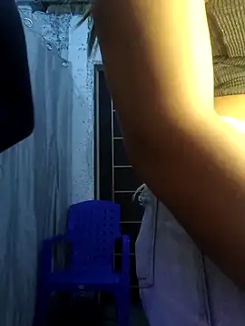 SexyFriends  online show from March 28, 2:33 am