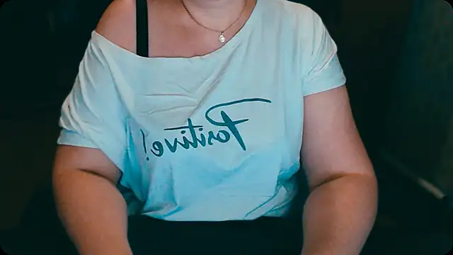 AlisaHot55 online show from September 17, 12:47 pm