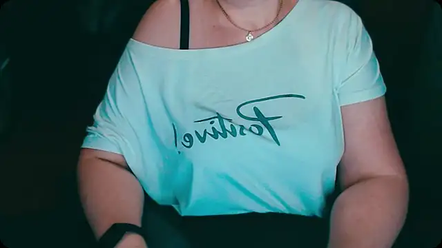 AlisaHot55 online show from November 18, 5:36 pm