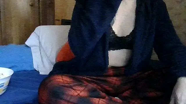 fabiolagg online show from January 16, 1:51 pm