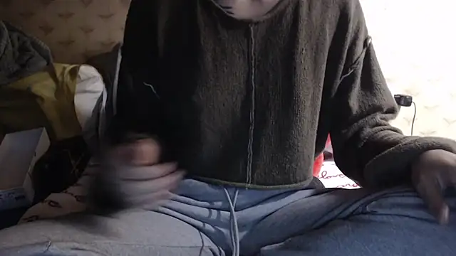 fabiolagg online show from February 27, 6:24 am