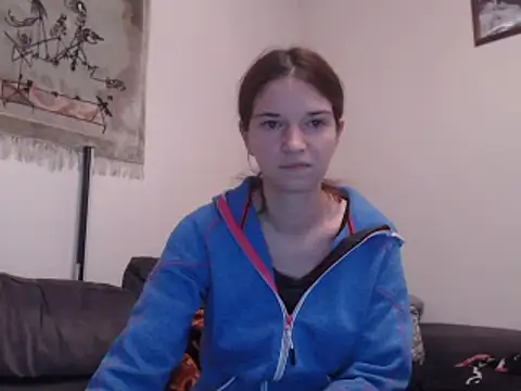 Mercedeswoman8 online show from October 21, 4:55 pm