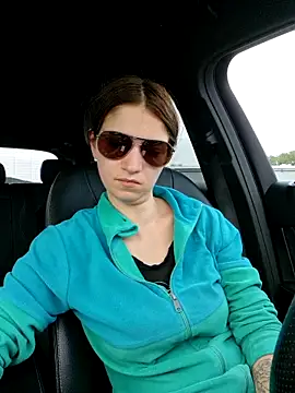 Mercedeswoman8 online show from September 13, 4:59 pm