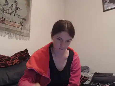 Mercedeswoman8 online show from September 18, 7:23 pm