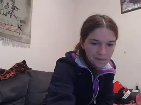 Mercedeswoman8 online show from September 24, 5:34 pm