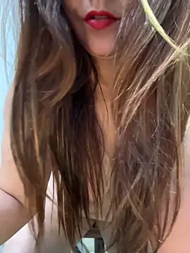 Preet Kaur 69 online show from September 24, 9:36 pm