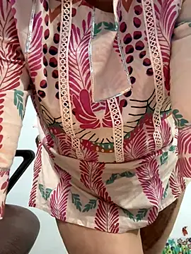 Preet Kaur 69 online show from November 20, 6:20 pm