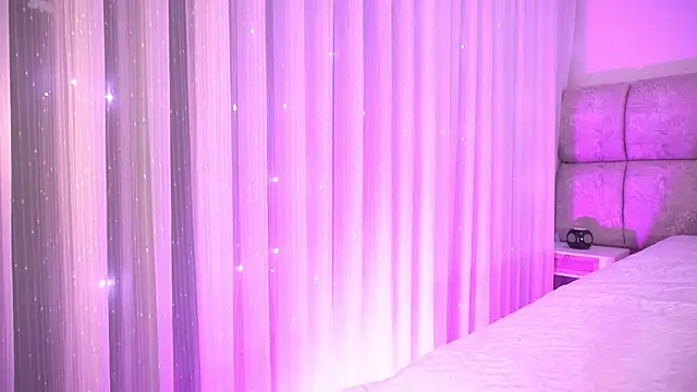 katy rioss online show from November 19, 12:27 pm